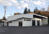 1201 West Nickerson Street photo